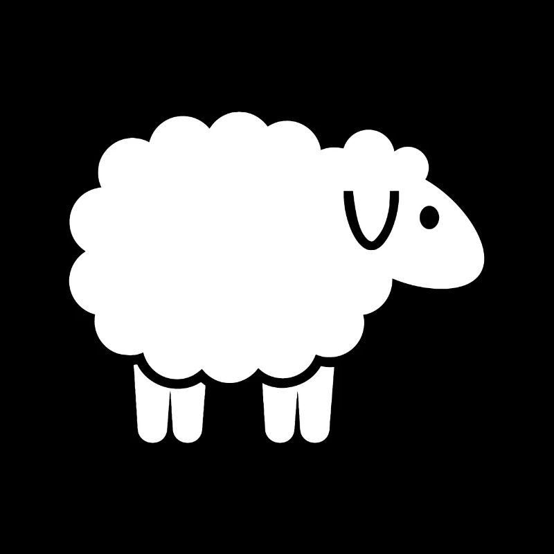 Mouton mignon