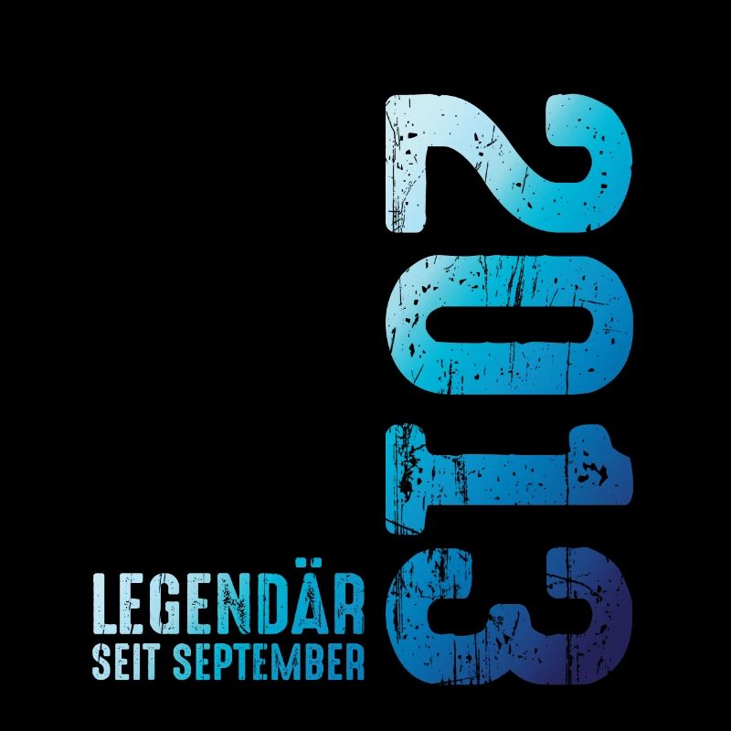 Septembre 2013 Année 2013 Rétro 2013 Millésime 2013