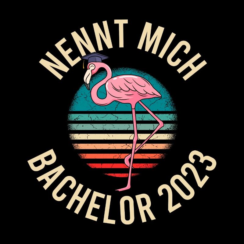 Bachelor 2023 Bachelor Abschluss 2023