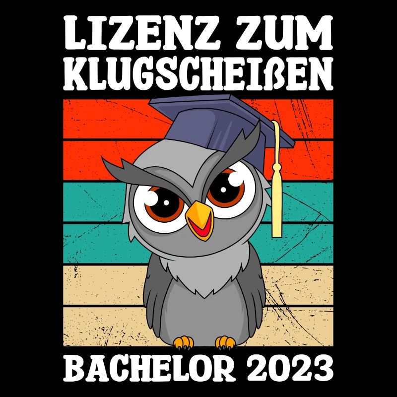 Bachelor 2023 Bachelor Abschluss