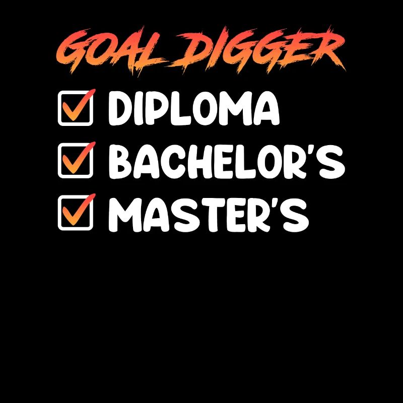 Liste de contrôle Certificat de fin d’études Bachelor Master