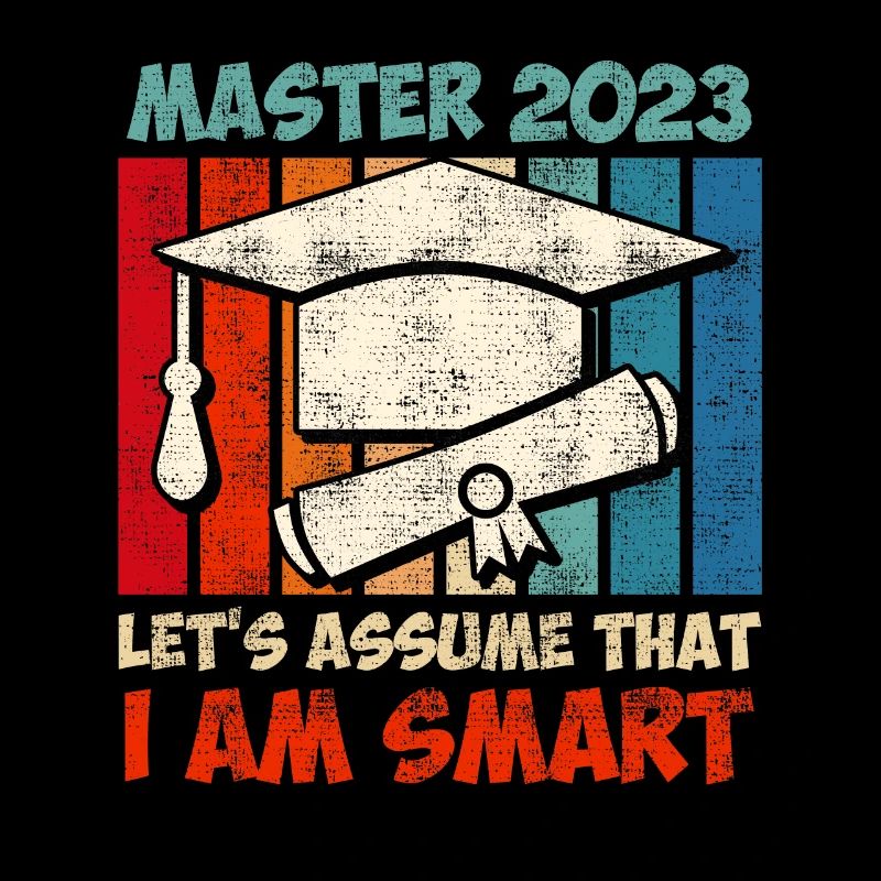 Master 2020 Je suis smart Master