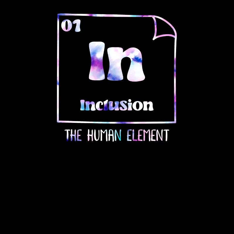 Inclusion Acceptation et handicap solidaire