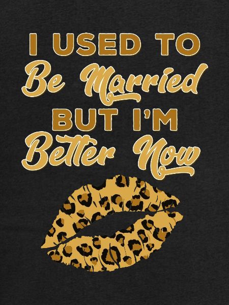 Divorce Party happily Divorced Divorce