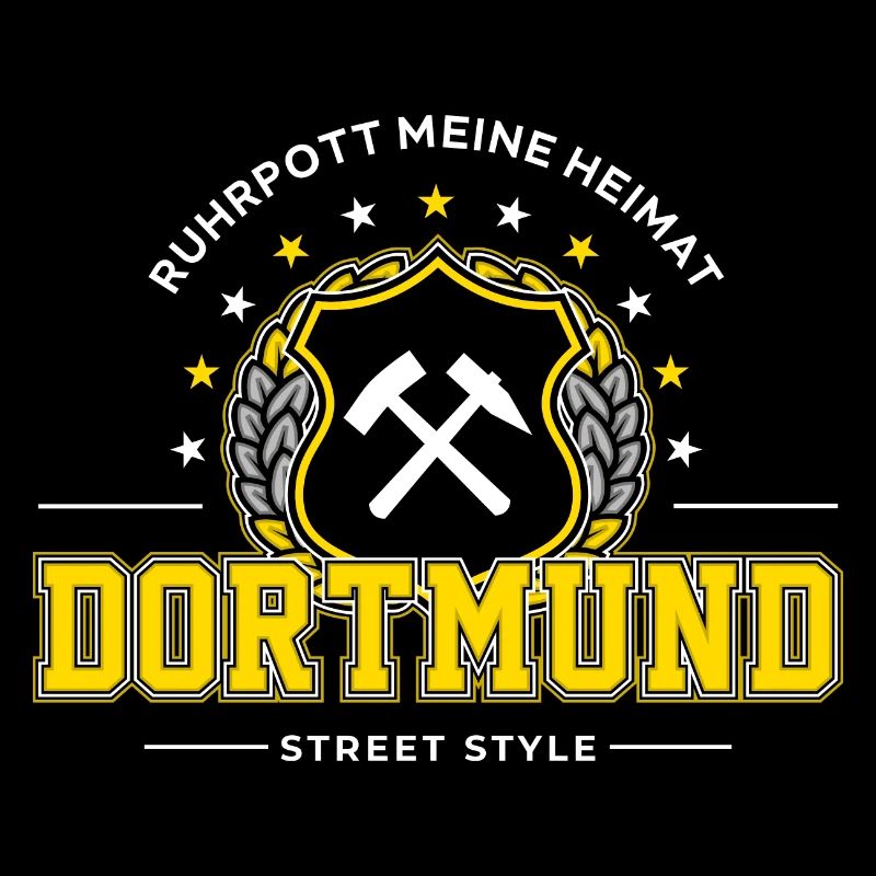 Dortmund