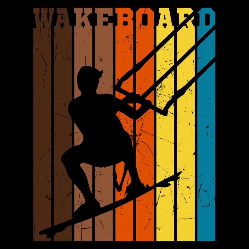 Wakeboard Wakeboard Wakeboard