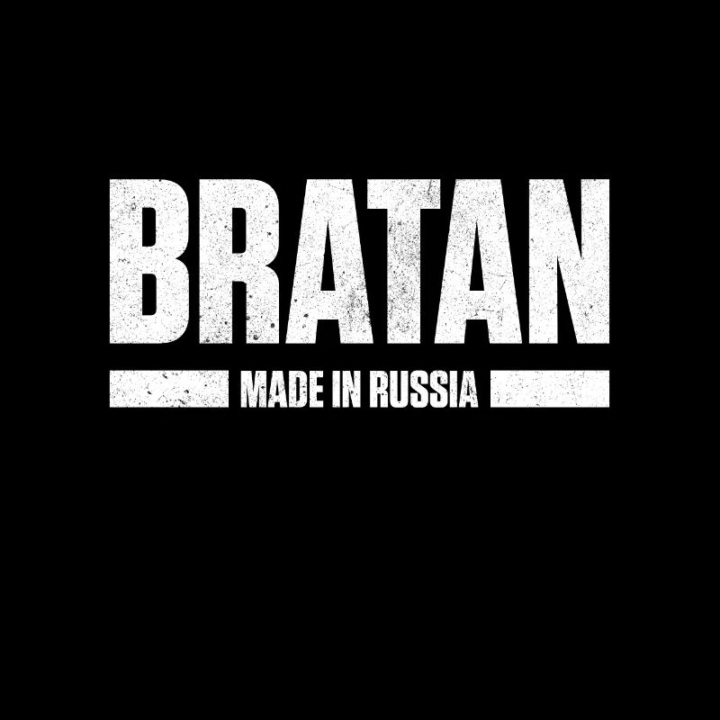 BRATAN