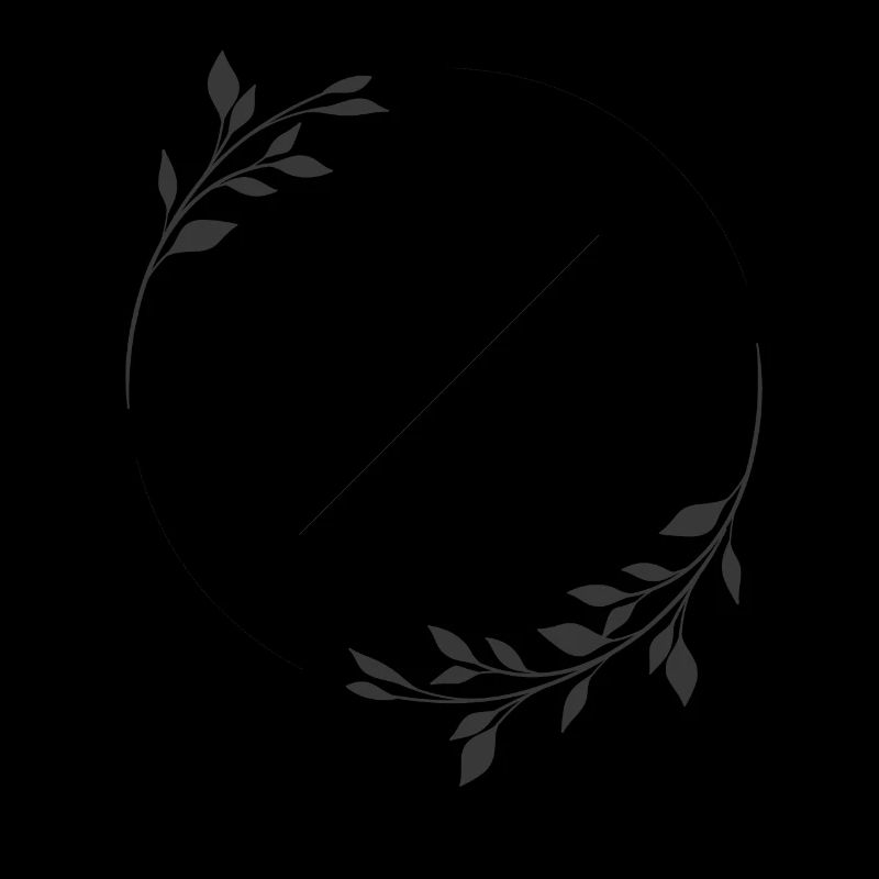 Wedding symbol