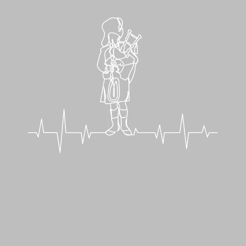 Cornemuse cornemuse cornemuse Ecosse