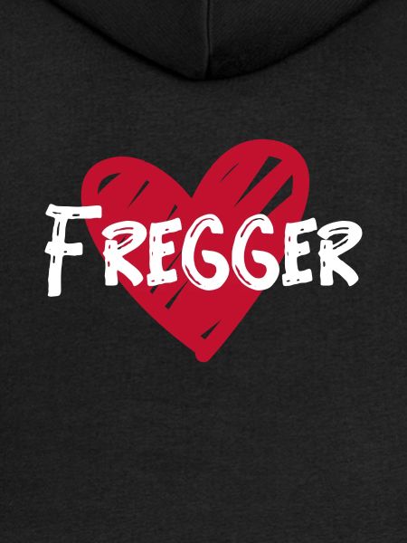 Fregger