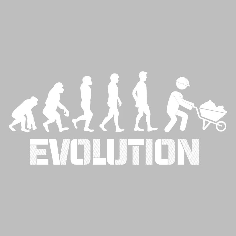 evolution ouvrier