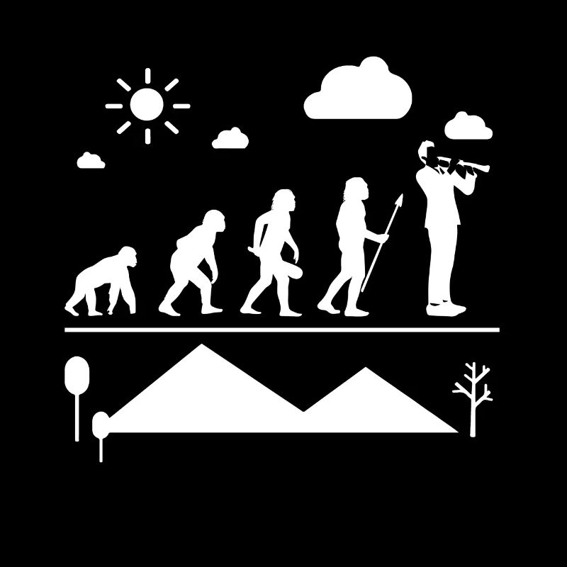 Hautbois Hautbois Evolution