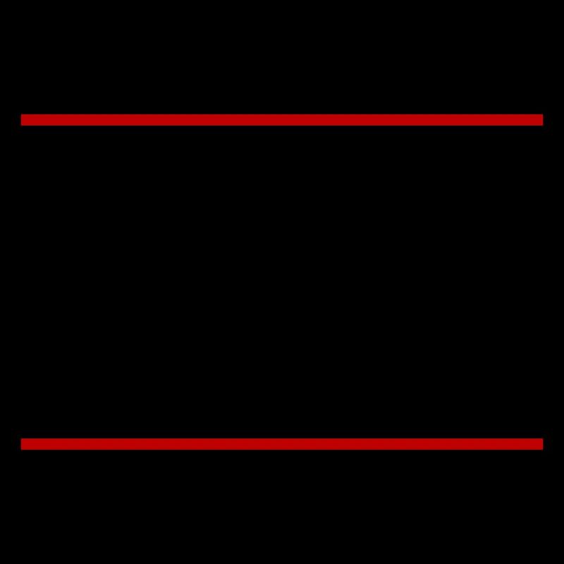 Conception de l’équipage