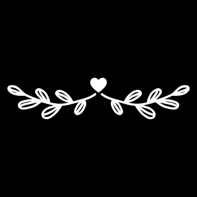 Fleur - Fleurs
