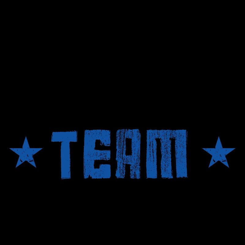 Farming Team