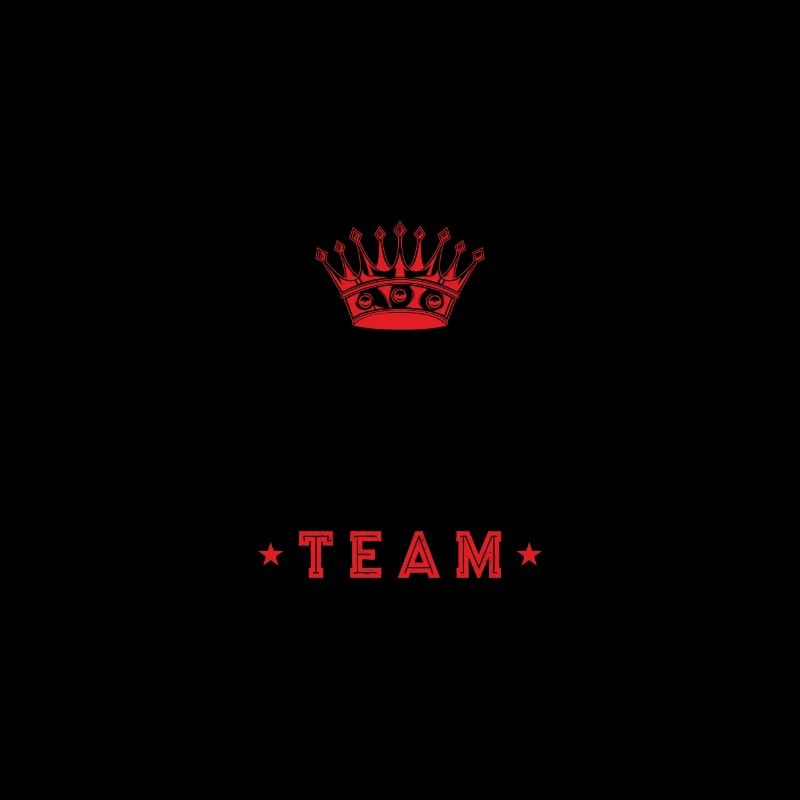 Swimming Team