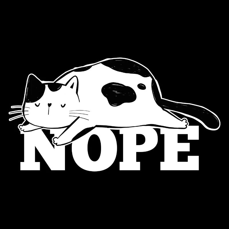 Chat Nope