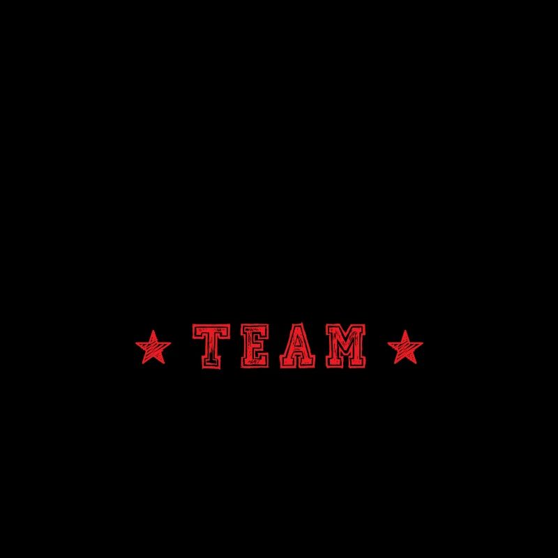 Farming Team