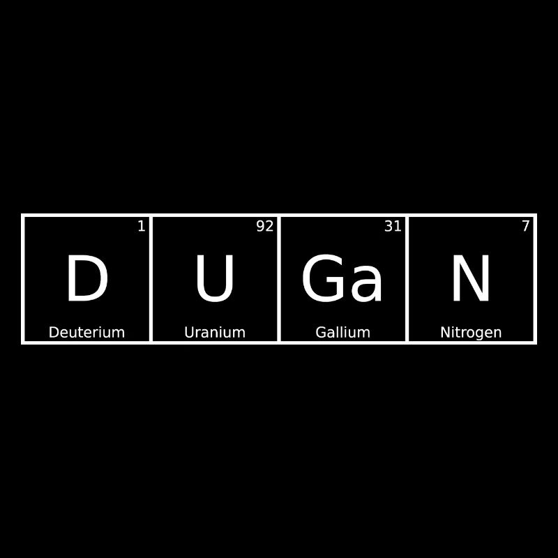 Dugan Name First Name Chemistry Periodic Table Elements