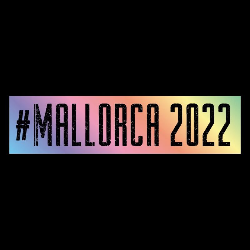 Mallorca 2022