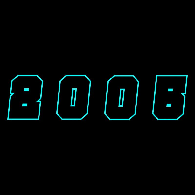 Numéro de l’année 2005