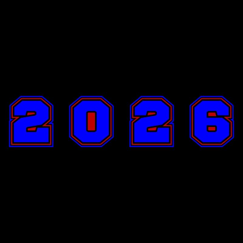 Numéro de l’année 2026
