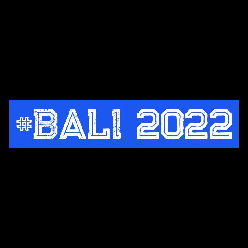Bali 2022