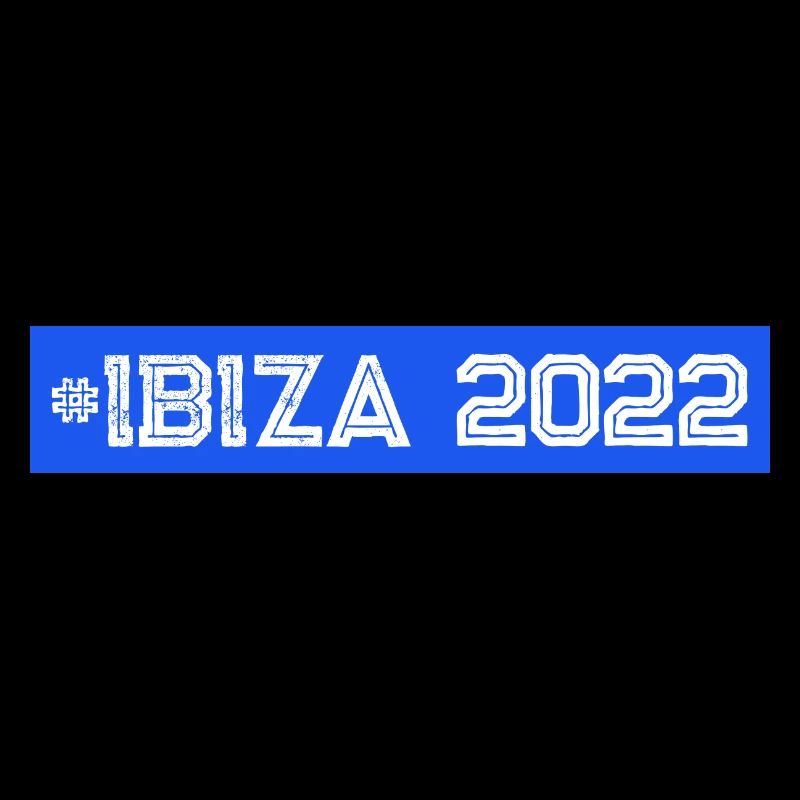 Ibiza 2022