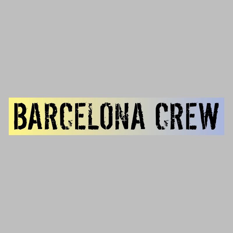 Équipage de Barcelone