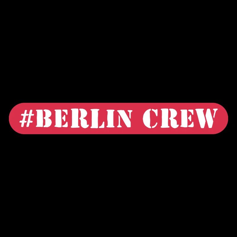 Berlin Crew