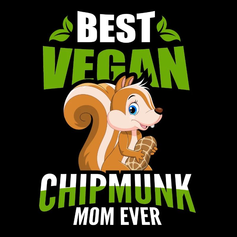 Chipmunk