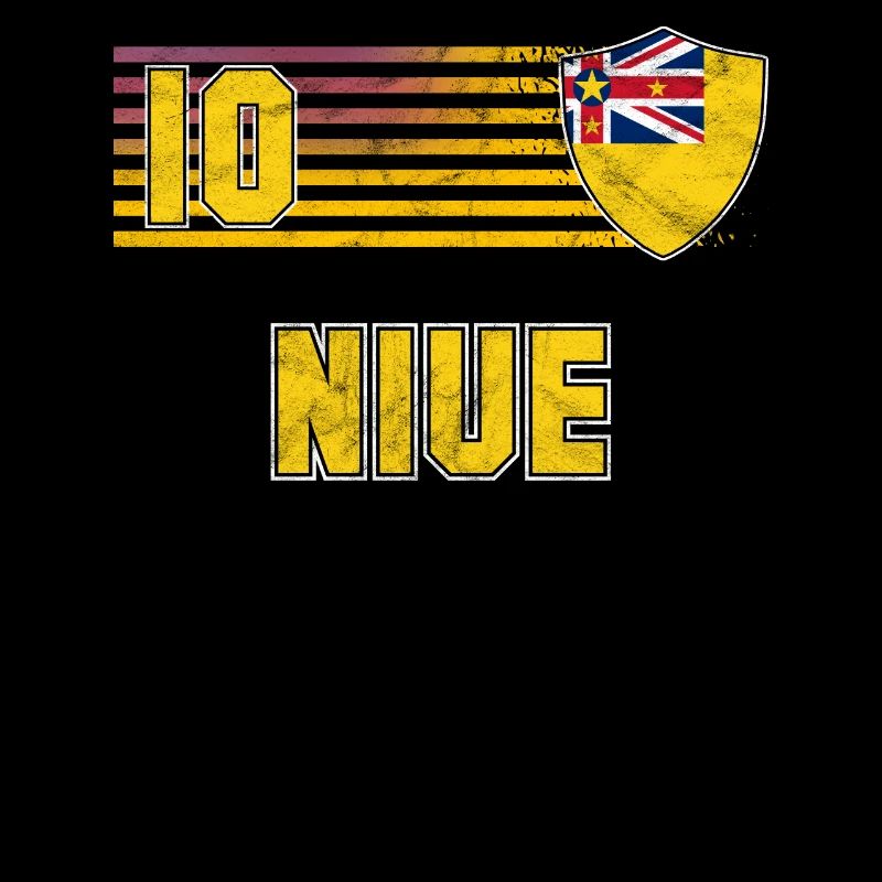Niue