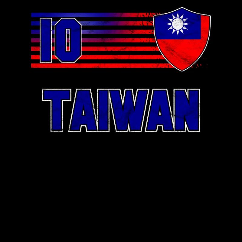 Taïwan