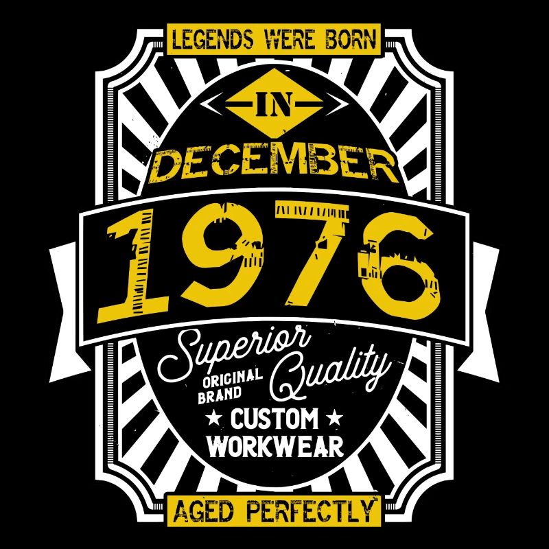 1976 DEZEMBER