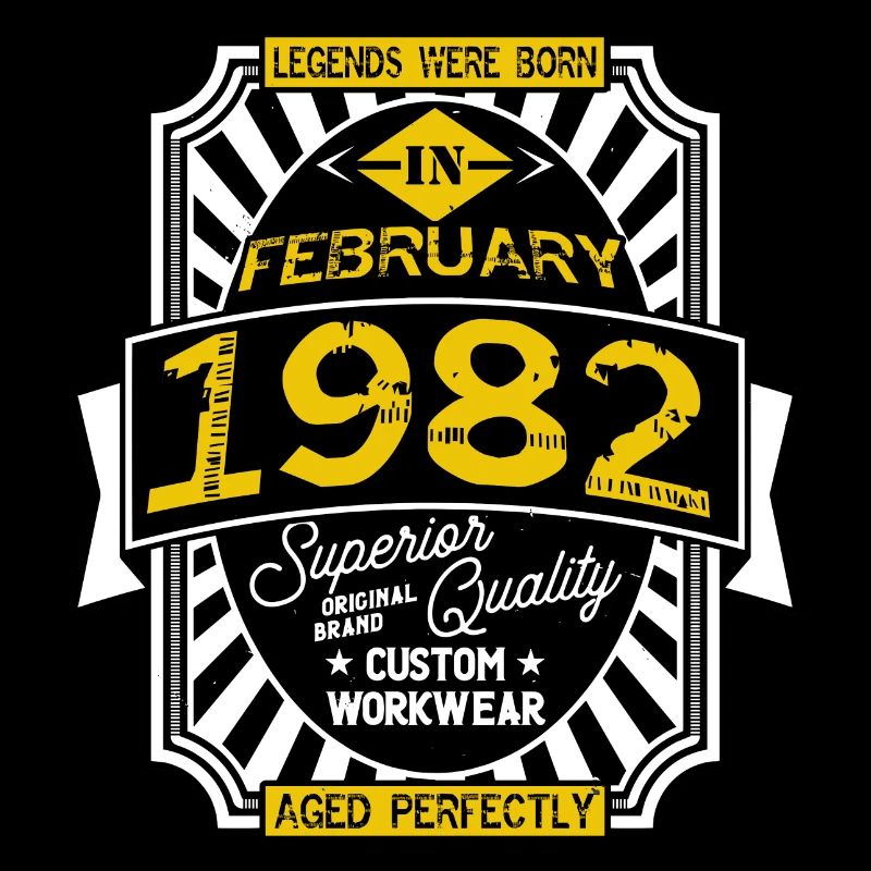 1982 FEBRUARY