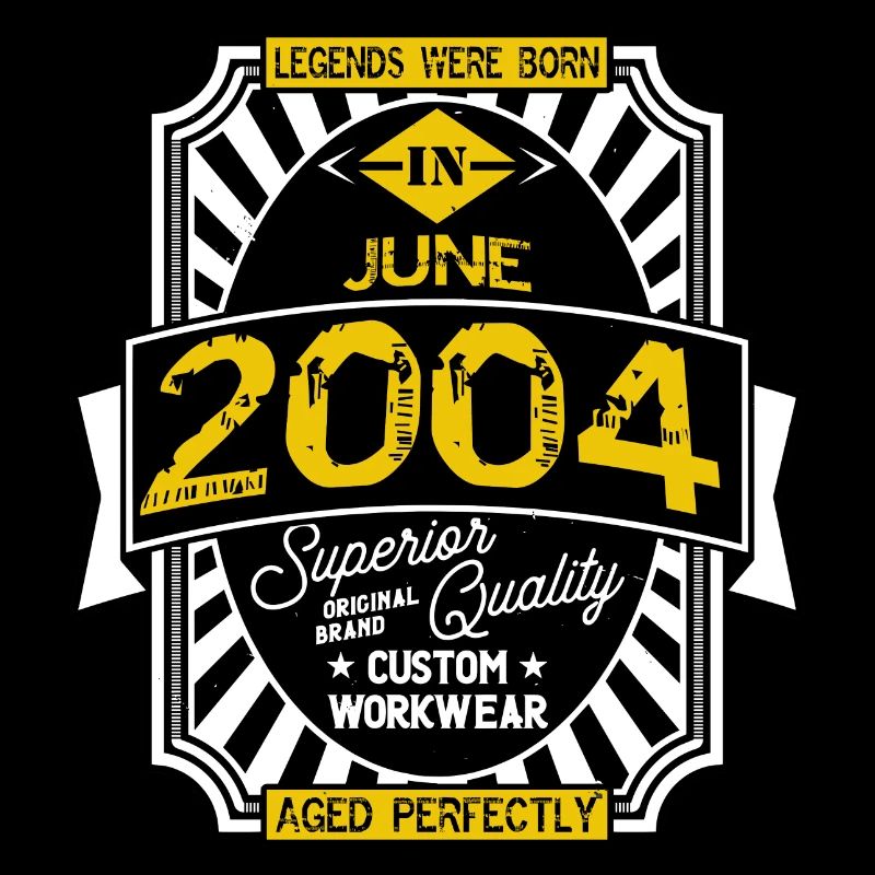 2004 JUNE