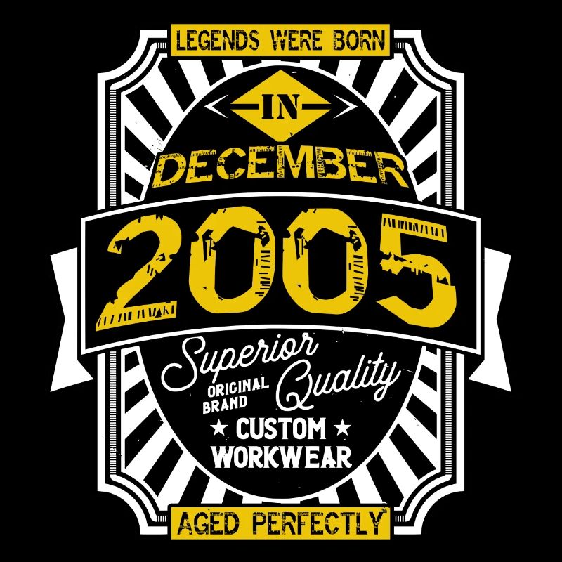 2005 DEZEMBER