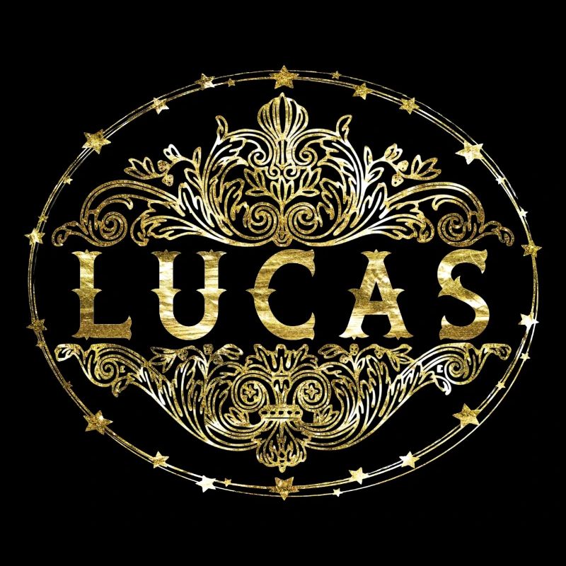 Lucas