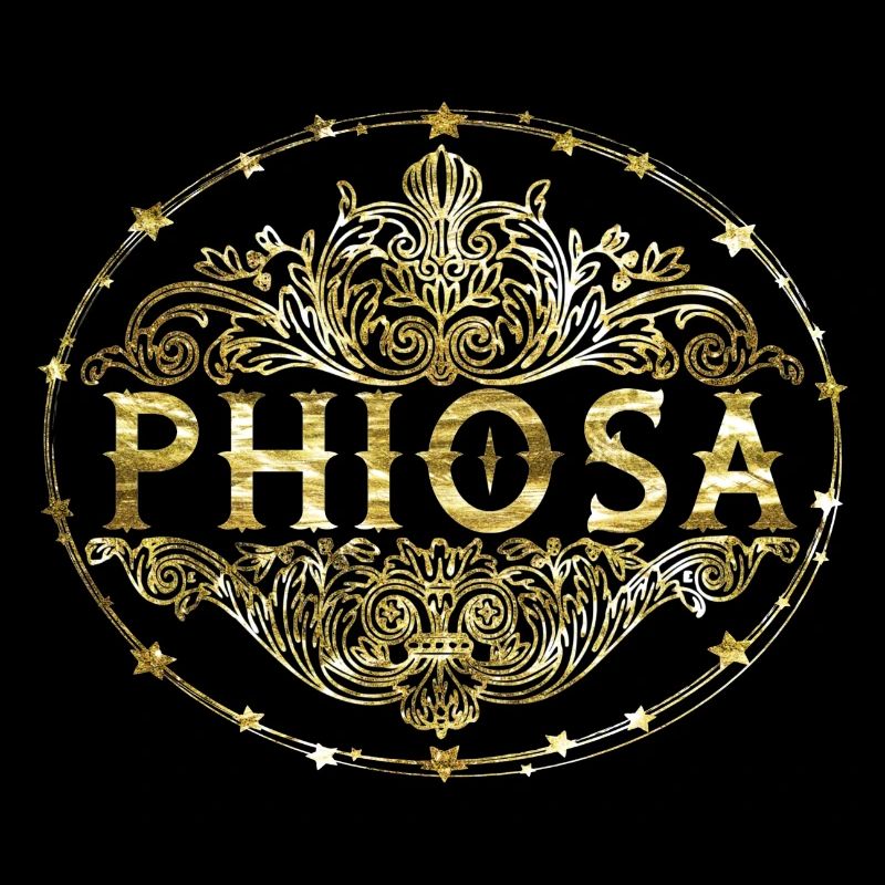Phiosa