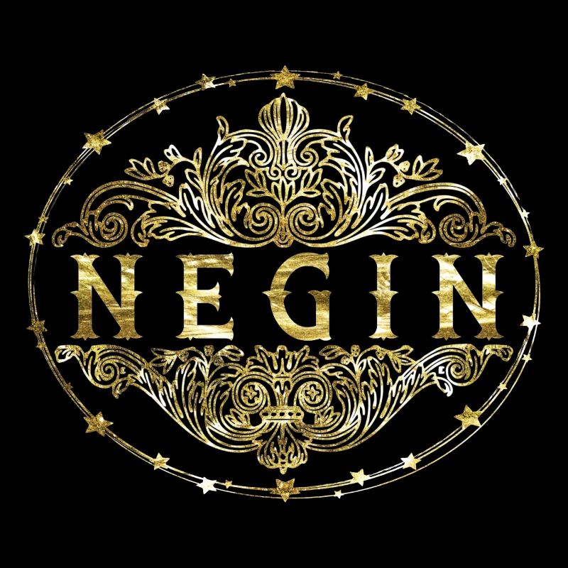 Negin