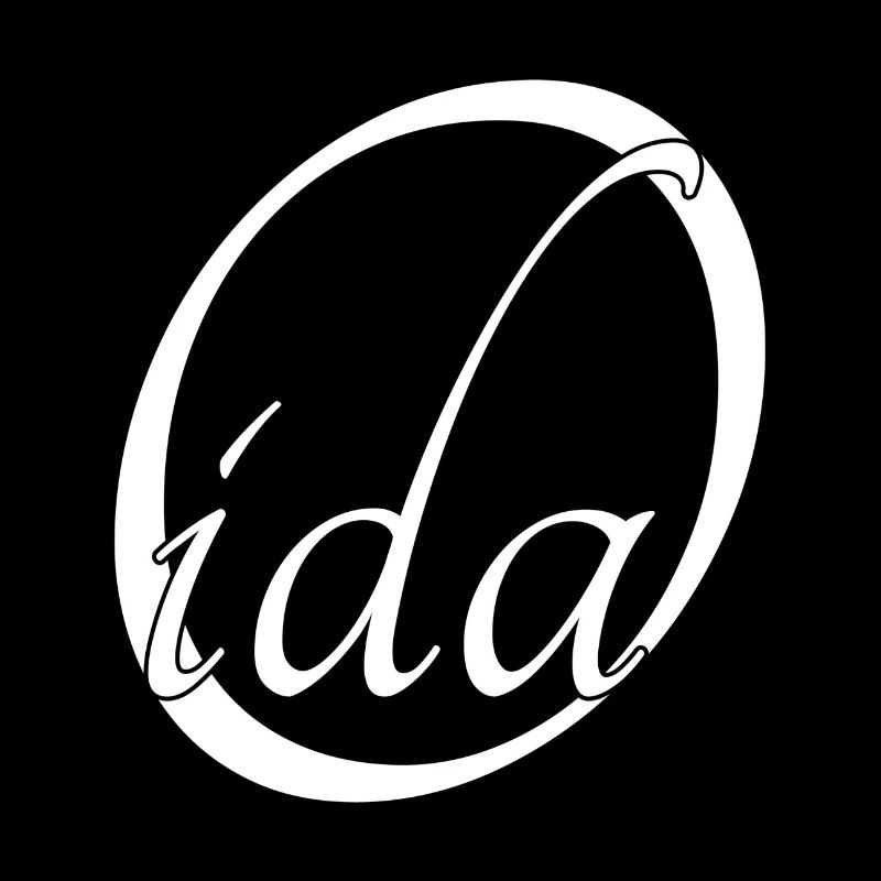 Oida Bayern