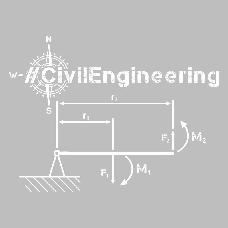 Civil Engineer Structural Engineer