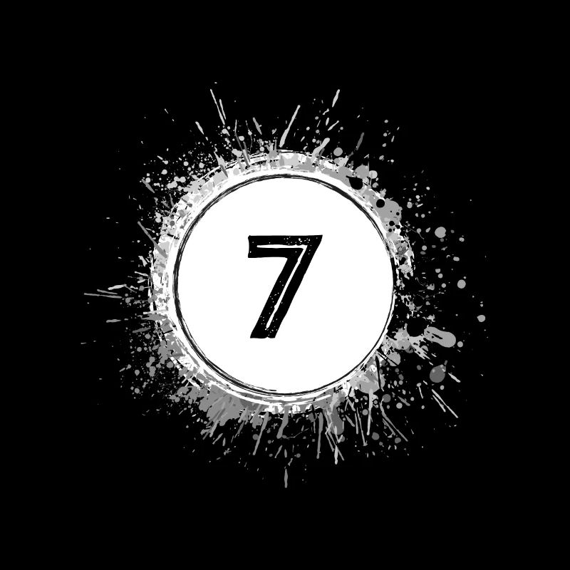 7 Nombre d’objets blob