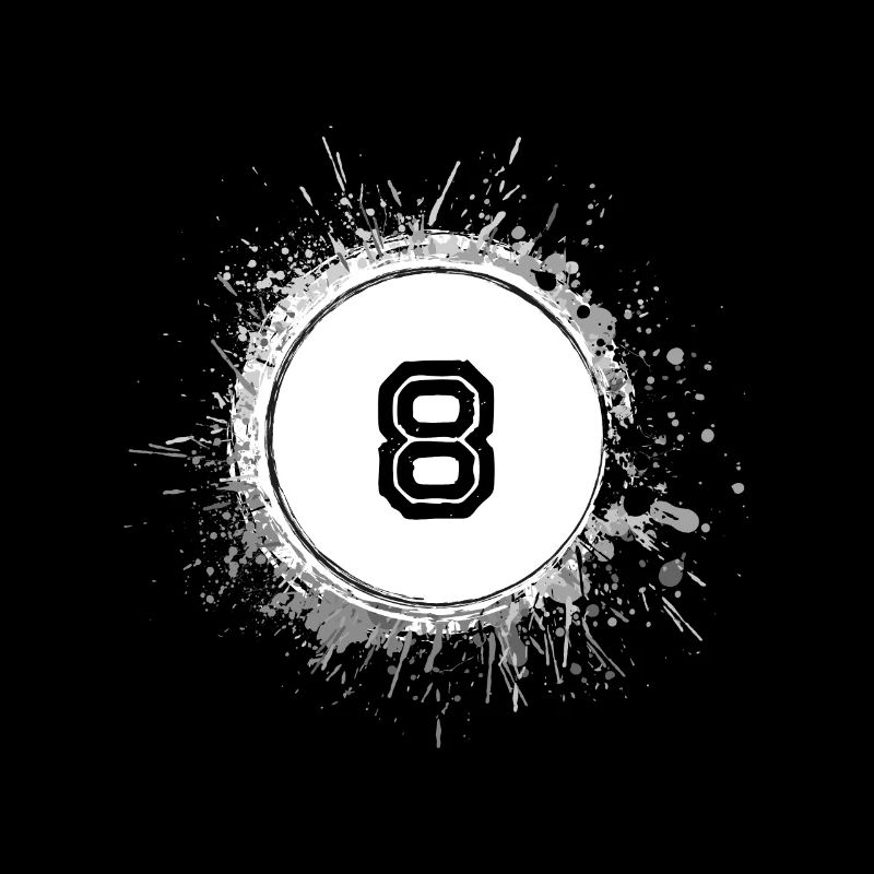 8 Nombre d’objets blob
