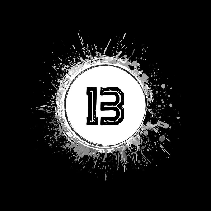 13 Nombre d’objets blob