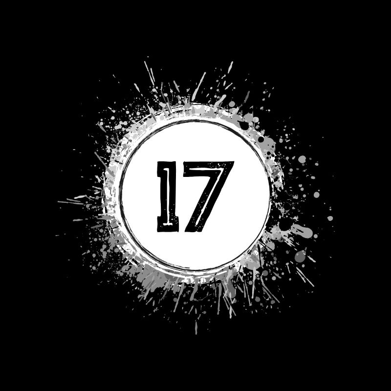 17 Nombre d’objets blob