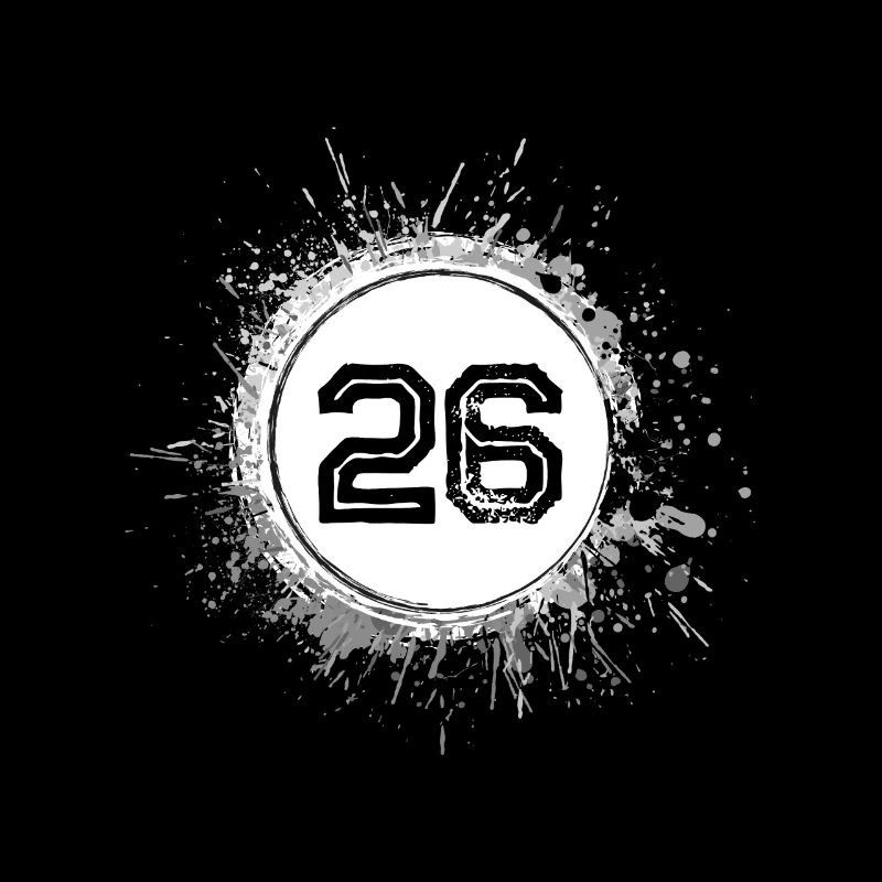 26 Nombre d’objets blob