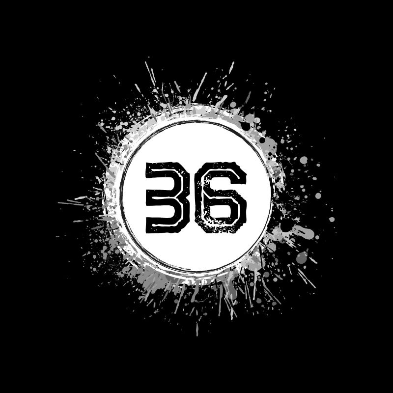 36 Nombre d’objets blob