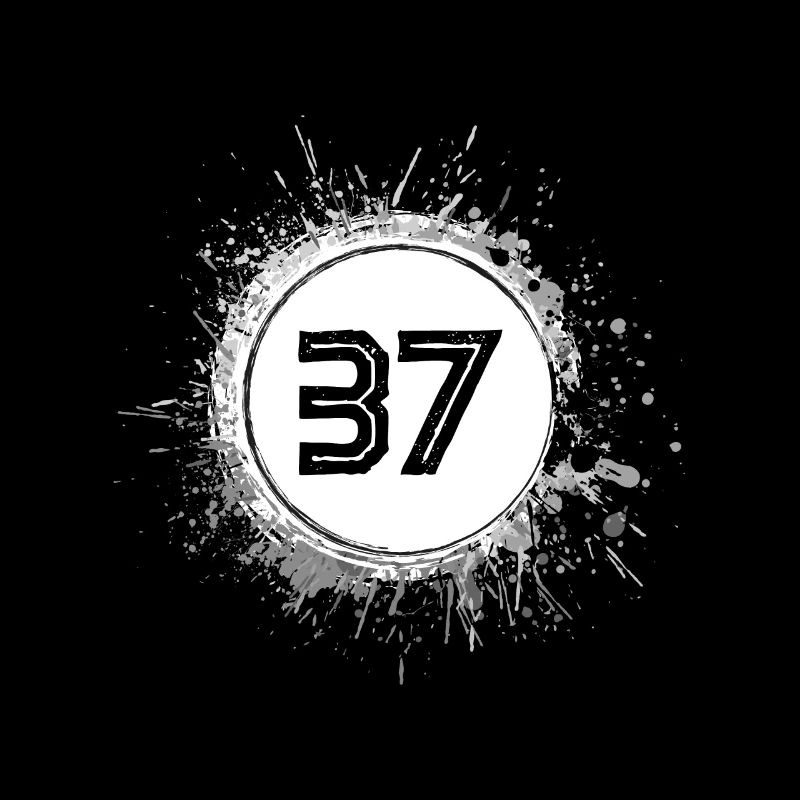 37 Nombre d’objets blob