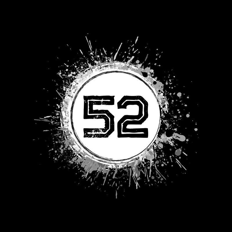 52 Nombre d’objets blob